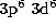 tex2html_wrap_inline1348