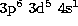 tex2html_wrap_inline1350