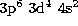 tex2html_wrap_inline1352