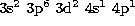 tex2html_wrap_inline1354