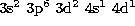 tex2html_wrap_inline1356