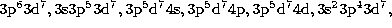 tex2html_wrap_inline1360