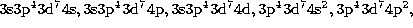 tex2html_wrap_inline1362