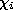 tex2html_wrap_inline1174