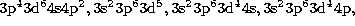 tex2html_wrap_inline1364