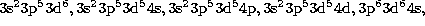 tex2html_wrap_inline1366