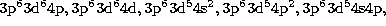 tex2html_wrap_inline1368