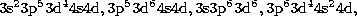 tex2html_wrap_inline1372