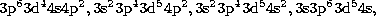 tex2html_wrap_inline1374