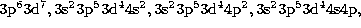 tex2html_wrap_inline1376