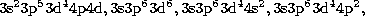 tex2html_wrap_inline1378