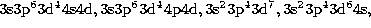 tex2html_wrap_inline1380