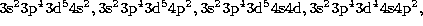 tex2html_wrap_inline1382