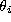 tex2html_wrap_inline1180