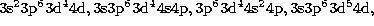 tex2html_wrap_inline1384