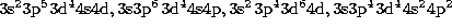 tex2html_wrap_inline1386