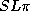tex2html_wrap_inline1390