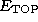 tex2html_wrap_inline1404