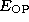 tex2html_wrap_inline1410