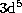 tex2html_wrap_inline1420