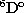 tex2html_wrap_inline1432