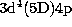 tex2html_wrap_inline1450