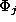 tex2html_wrap_inline1182
