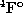 tex2html_wrap_inline1452