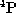 tex2html_wrap_inline1462