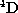 tex2html_wrap_inline1482