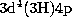 tex2html_wrap_inline1490
