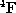 tex2html_wrap_inline1502