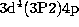 tex2html_wrap_inline1510