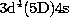 tex2html_wrap_inline1520