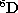 tex2html_wrap_inline1522