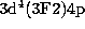 tex2html_wrap_inline1530