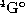 tex2html_wrap_inline1532