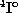 tex2html_wrap_inline1552