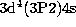 tex2html_wrap_inline1560