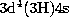tex2html_wrap_inline1580