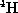 tex2html_wrap_inline1582