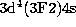 tex2html_wrap_inline1600