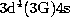 tex2html_wrap_inline1620