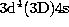 tex2html_wrap_inline1640