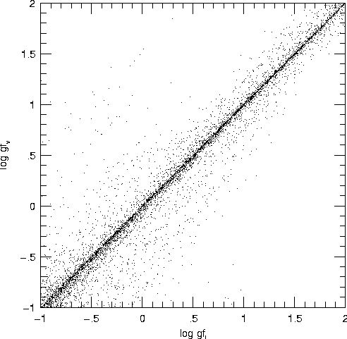 figure327