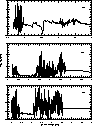 figure405
