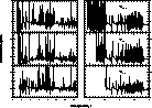 figure267