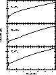 figure285