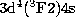 tex2html_wrap_inline996