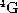 tex2html_wrap_inline1002